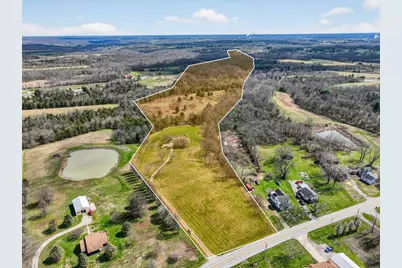 7402 State Road 48, Aurora, IN 47001 - Photo 2