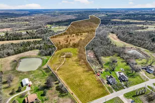 7402 State Road 48, Aurora, IN 47001 - Photo 2