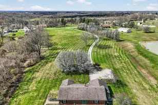 7402 State Road 48, Aurora, IN 47001 - Photo 36