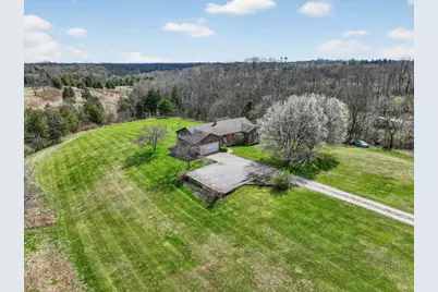 7402 State Road 48, Aurora, IN 47001 - Photo 30