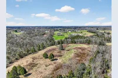 7402 State Road 48, Aurora, IN 47001 - Photo 34