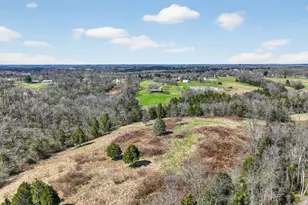 7402 State Road 48, Aurora, IN 47001 - Photo 34