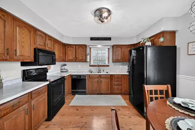 7402 State Road 48, Aurora, IN 47001 - Photo 10