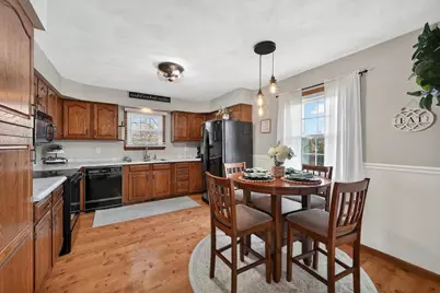 7402 State Road 48, Aurora, IN 47001 - Photo 8