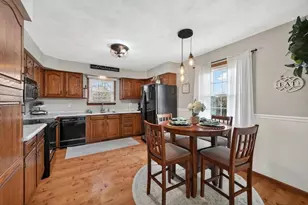 7402 State Road 48, Aurora, IN 47001 - Photo 8