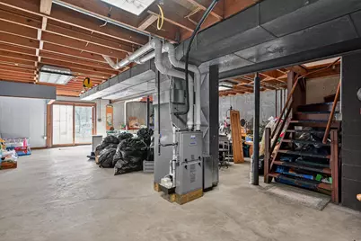 7402 State Road 48, Aurora, IN 47001 - Photo 18