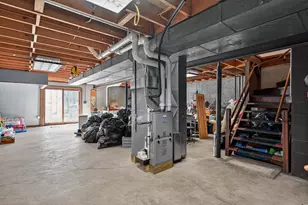 7402 State Road 48, Aurora, IN 47001 - Photo 18