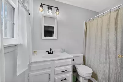 7402 State Road 48, Aurora, IN 47001 - Photo 12