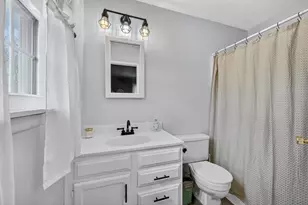 7402 State Road 48, Aurora, IN 47001 - Photo 12