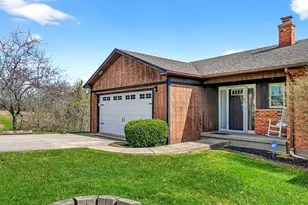 7402 State Road 48, Aurora, IN 47001 - Photo 24