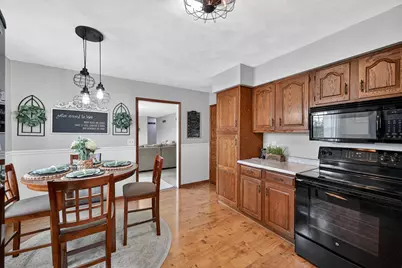 7402 State Road 48, Aurora, IN 47001 - Photo 6