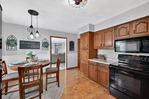 7402 State Road 48, Aurora, IN 47001 - Photo 6