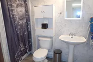 315 Nieman St, Sunman, IN 47041 - Photo 30