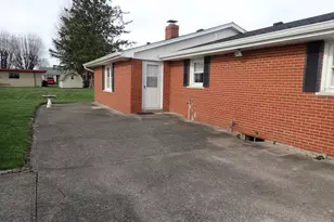 315 Nieman St, Sunman, IN 47041 - Photo 12