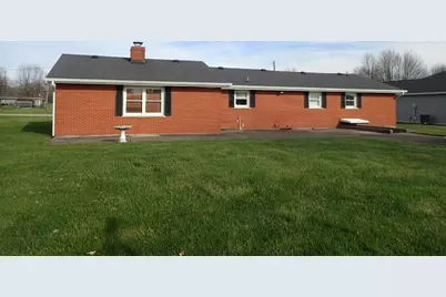 315 Nieman Street, Sunman, IN 47041 - Photo 10