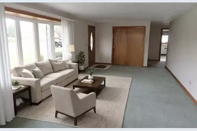 315 Nieman Street, Sunman, IN 47041 - Photo 2