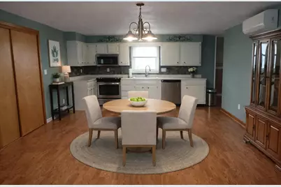 315 Nieman Street, Sunman, IN 47041 - Photo 4