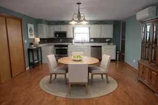 315 Nieman St, Sunman, IN 47041 - Photo 4