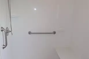 315 Nieman St, Sunman, IN 47041 - Photo 28