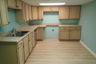 315 Nieman St, Sunman, IN 47041 - Photo 24