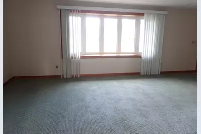 315 Nieman Street, Sunman, IN 47041 - Photo 14