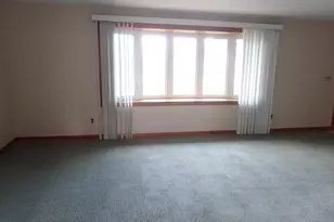 315 Nieman St, Sunman, IN 47041 - Photo 14