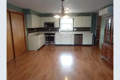 315 Nieman Street, Sunman, IN 47041 - Photo 16