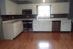 315 Nieman St, Sunman, IN 47041 - Photo 18