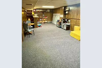 1186 Carroll Avenue, Lawrenceburg, IN 47025 - Photo 14