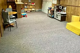 1186 Carroll Ave, Lawrenceburg, IN 47025 - Photo 14