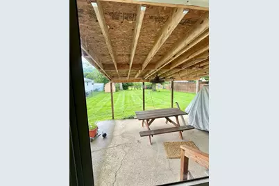 1186 Carroll Avenue, Lawrenceburg, IN 47025 - Photo 6
