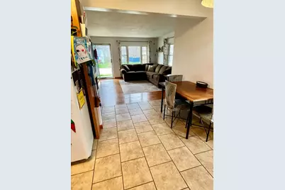 1186 Carroll Avenue, Lawrenceburg, IN 47025 - Photo 4