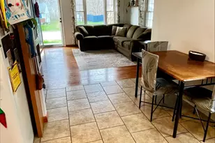 1186 Carroll Ave, Lawrenceburg, IN 47025 - Photo 4