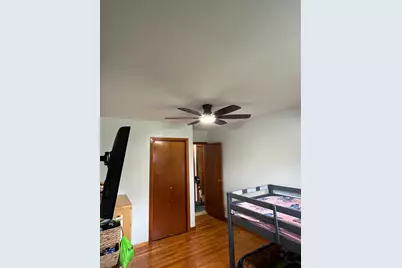 1186 Carroll Avenue, Lawrenceburg, IN 47025 - Photo 10