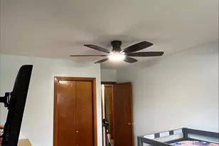 1186 Carroll Ave, Lawrenceburg, IN 47025 - Photo 10