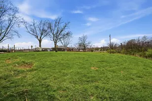 23876 State Line Rd, Lawrenceburg, IN 47025 - Photo 46