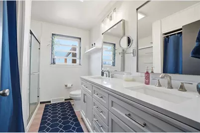 23876 State Line Road, Lawrenceburg, IN 47025 - Photo 38