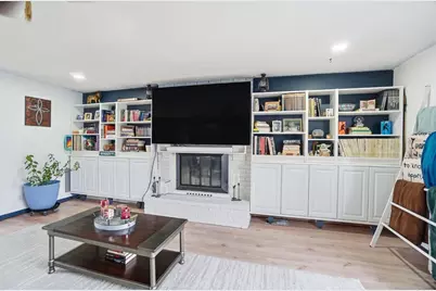 23876 State Line Road, Lawrenceburg, IN 47025 - Photo 30