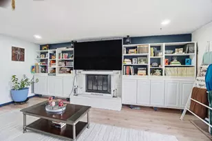 23876 State Line Rd, Lawrenceburg, IN 47025 - Photo 30