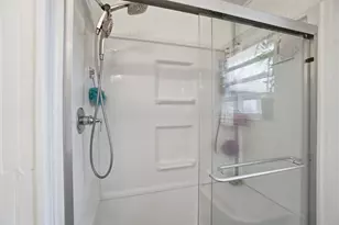 23876 State Line Rd, Lawrenceburg, IN 47025 - Photo 40