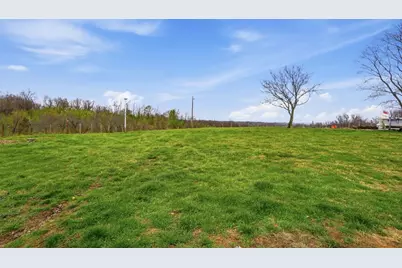 23876 State Line Road, Lawrenceburg, IN 47025 - Photo 54
