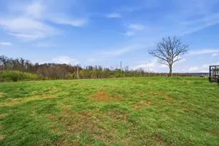 23876 State Line Rd, Lawrenceburg, IN 47025 - Photo 54