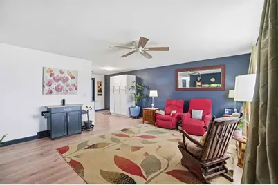 23876 State Line Road, Lawrenceburg, IN 47025 - Photo 16