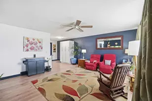 23876 State Line Rd, Lawrenceburg, IN 47025 - Photo 16