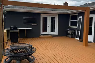 23876 State Line Rd, Lawrenceburg, IN 47025 - Photo 50