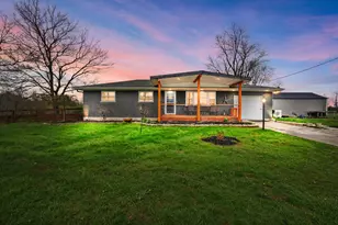 23876 State Line Rd, Lawrenceburg, IN 47025 - Photo 2