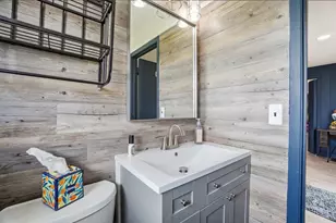 23876 State Line Rd, Lawrenceburg, IN 47025 - Photo 34