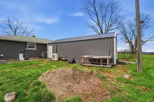 23876 State Line Rd, Lawrenceburg, IN 47025 - Photo 58