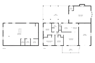 23876 State Line Rd, Lawrenceburg, IN 47025 - Photo 62