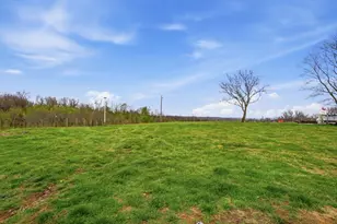 23876 State Line Rd, Lawrenceburg, IN 47025 - Photo 54